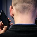 Kompanija tvirtina sukūrusi apsaugą nuo pavojingos telefonų „spinduliuotės“