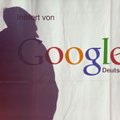 „Google“ turi brangiai apmokamą nieko nedarančių atsarginių darbuotojų suolelį