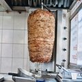 Maskva skelbia karą kebabams