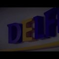 Dok. filmas „Viena DELFI naujienų diena“ (pilna versija)