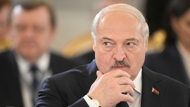 Минск грозит запретом иноСМИ за "недружественные действия"