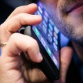 Программа для взлома телефона, придуманная в Израиле, не будет доступна в России