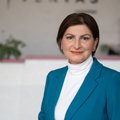 Elena Leontjeva. Kokius žalingus kompleksus gimdo finansinis neraštingumas?