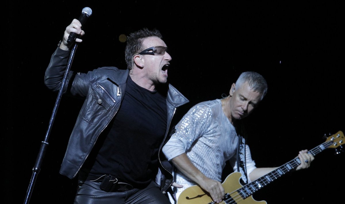 U2