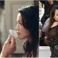 Nekalto veido aktorę iš filmo „Transporteris“ Kinijoje galima išvysti ir pornografiniuose filmuose