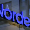 Dėl naujo mokesčio „Nordea“ bankas gali perkelti būstinę į kitą šalį