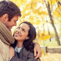 Trys būdai, kaip laimingas sutuoktinis gali išsaugoti jūsų sveikatą
