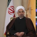 Иран грозит США ответными мерами в случае продления санкций