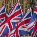 Britanijos parlamentas ruošiasi balsavimui dėl „Brexit“ sutarties