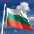 Atsistatydina Bulgarijos vyriausybė