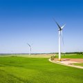 Mitai apie vėjo energetiką: kuo tikėti neverta?