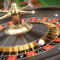 В Сейме предлагают жестче проверять возраст игроков в азартные игры