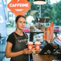 Populiarioje kavinėje dirbanti barista papasakojo, ką būtina sužinoti prieš renkantis kavą – apie tai turėtų žinoti kiekvienas