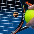 Названы 15 подозреваемых в договорняках теннисистов: трое — россияне