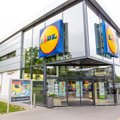 „Norvelita“: bendradarbiavimas su „Lidl“ padėjo sulaukti ir tarptautinio pripažinimo