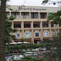 В Кении начался трехдневный траур по погибшим в Найроби