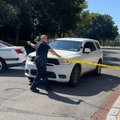Стрельба в торговом центре во Флориде: застрелен мужчина и ранена женщина