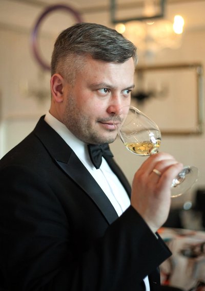 Arminas Darasevičius