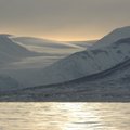 Дания собирается расшириться в 20 раз за счет Арктики