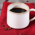 Tyrimas parodė, kokią kavą labiausiai mėgsta lietuviai