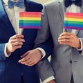 Melo detektorius: per Baltijos šalis ritasi melagienų apie LGBT+ bendruomenę ir šeimos sąvoką banga