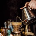 Vilnių šturmuos didžiausias Baltijos šalyse kavos festivalis