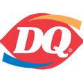 „Dairy Queen“: iš ledainės į pasaulinį restoranų tinklą