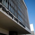 В Вильнюсе коронавирус диагностирован у гражданки Испании