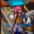Į didžiausią paplūdimio festivalį Latvijoje atvyksta ukrainiečiai „Kalush Orchestra“