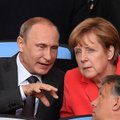 What Angela Merkel doesn't say about NATO-Russia agreement