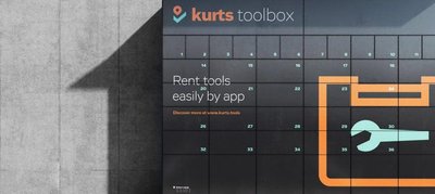 kurts toolbox