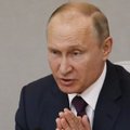 Rusijoje kalėti iki gyvos galvos nuteistas milijardierius Nevzlinas: šita rusų dalis ir taps grėsme Putinui
