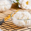 Ryžiai – sveikatai labai naudingas produktas, bet dėl dažnos klaidos jie gali tapti nuodingais
