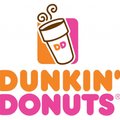 „Dunkin' Donuts“ spurgos ir žmogus, iš naujo išradęs franšizę