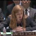 США не исключают причастность России к крушению "Боинга"