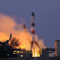 Пентагон: РФ могла вывести на орбиту космическое оружие