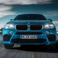 BMW pardavimai lapkritį buvo rekordiniai