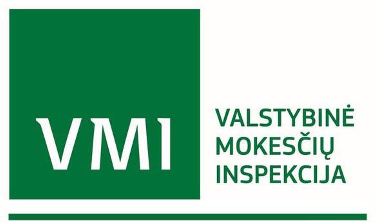 vmi