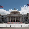 Krizės kamuojamas Puerto Rikas uždarys 184 valstybines mokyklas