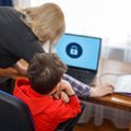 Ką daryti, kad jūsų vaikas taptų IT profesionalu? Tėvų vaidmuo čia yra lemiamas