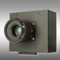 Sukurtas vaizdo kameros jutiklis, kuriam pakanka žvaigždžių šviesos