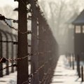 „Ida“ – holokausto randus atverianti Pawlikowskio kino juosta