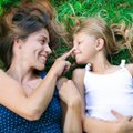 13 dalykų, kurių nedaro psichiškai sveikų vaikų tėvai