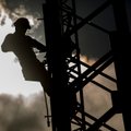 „NordBalt“ jungties remontas – baigtas: skandinaviška elektra vėl tekės į Lietuvą