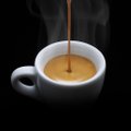 Priklausomybė nuo kavos klizmų: amerikiečių pora jas darosi iki 4 kartų per dieną