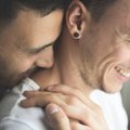 Vilniuje gyvenančių susituokusių homoseksualų pora: mes taip pat esame šeima, gal net labiau nei jūs