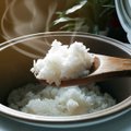 Ryžių gidas: paaiškino, kuo skiriasi ryžių rūšys ir ką iš kurios pagaminti