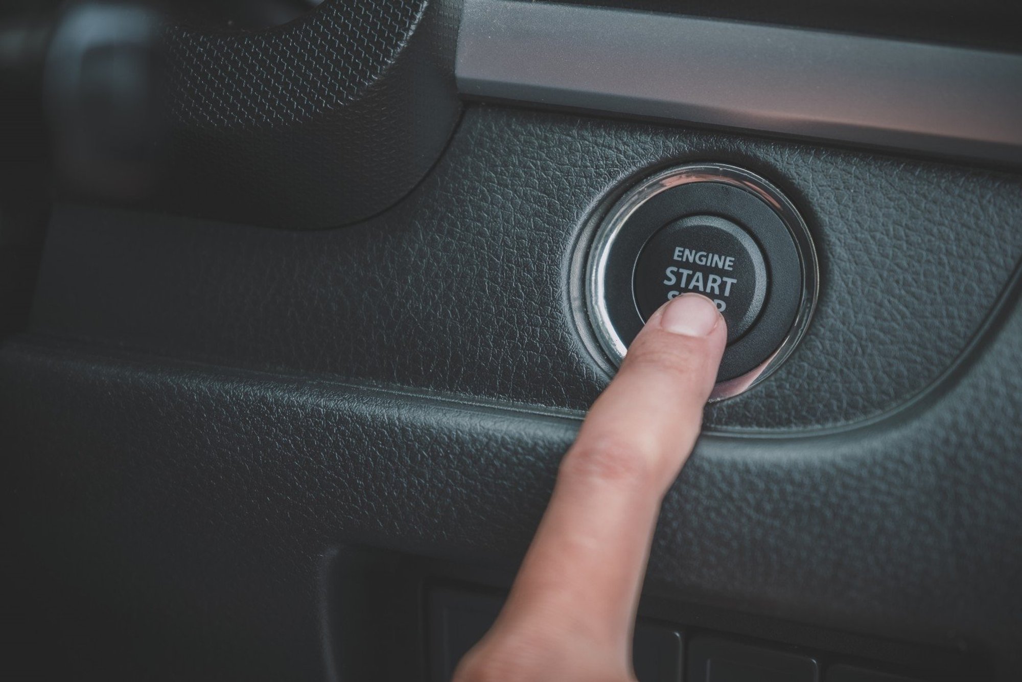 Dziesiątki osób zginęło, gdy zapomniały wyłączyć silnik samochodu z dostępem bezkluczykowym