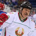В Европарламенте собирают подписи за перенос ЧМ по хоккею из Минска