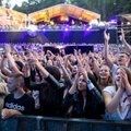Pirmą kartą Lietuvoje: Kaune vyks nemokamas festivalis, kuriame – masinis giminių susitikimas